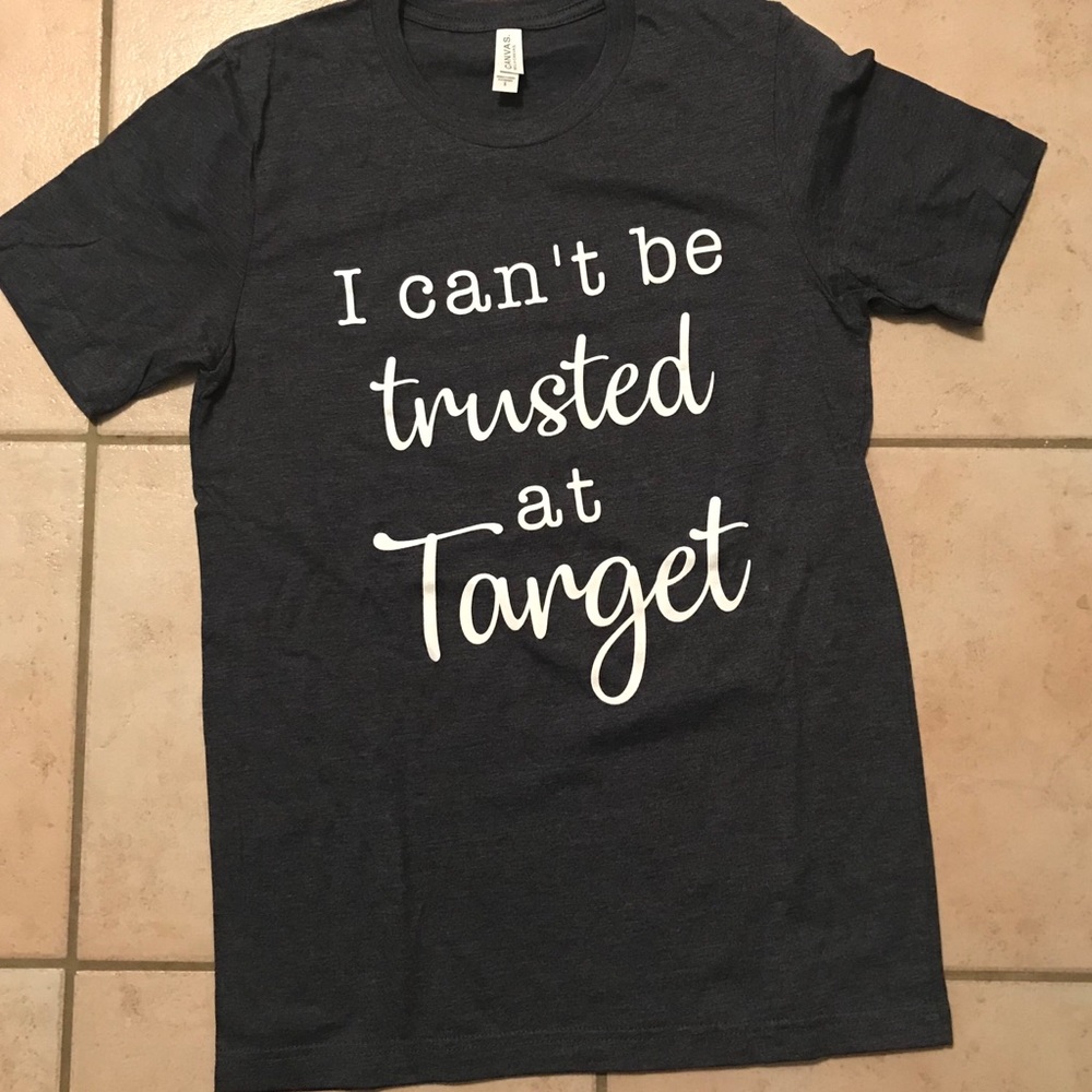 NWOT T-Shirt